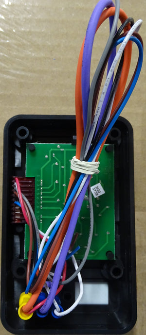 American Technology M28vb-Os Tank Monitor System Panel||m28vb-Os_Ra01_Back.Jpg||86||a6lm28vbos||1549763
