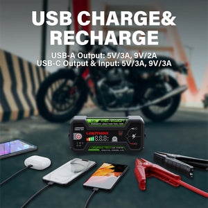 Lokithor J1350 Pro Battery Jump Starter||j1350 Pro_3.Jpg||88||lokj1350pro||2255623