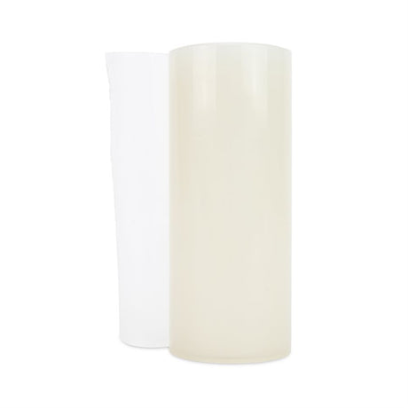 Camco 42623 Awning Repair Tape||42623_1.Jpg||86||c1w42623||1151314