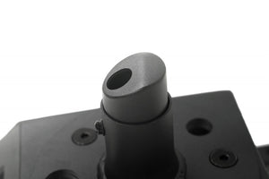 Dv8 Offroad Tcjl-13 Spare Tire Carrier||jeep-Jl-Bumper-Mounted-Tire-Carrier_Offtruck-02.Jpg||86||dv8tcjl13||1629479