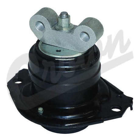 Product of Crown Automotive 68277081aa Motor Mount