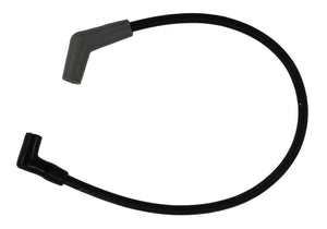 Ford Performance M-12259-M301 Spark Plug Wire Set||m-12259-M301_V6.Jpg||92||f28m12259m301||1630624