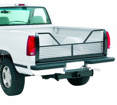 Stromberg Carlson Vgm-99-100 Tailgate||vgm-99-100.Jpg||85||s2ivgm99100||1096419
