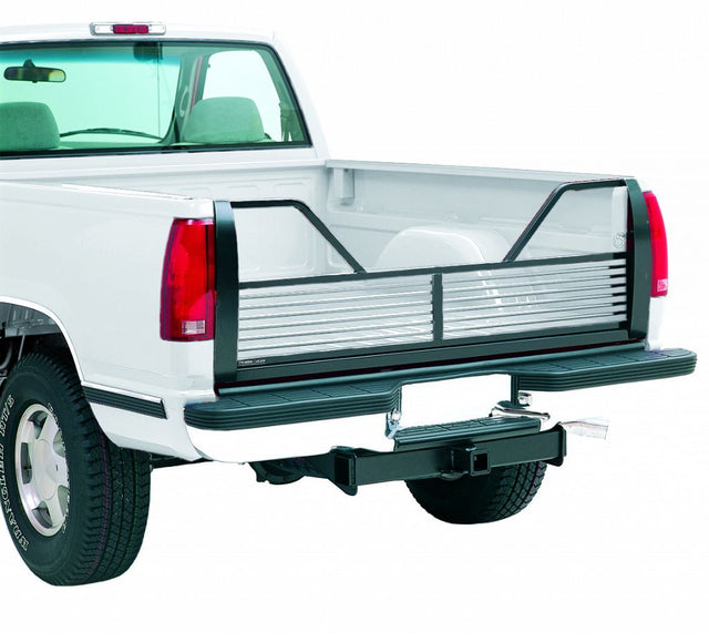 Stromberg Carlson Vgm-99-100 Tailgate||vgm-99-100.Jpg||85||s2ivgm99100||1096419