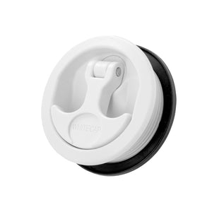 Whitecap Industries 3226wc Drawer Latch||3226wc.Jpg||85||w7e3226wc||1567469
