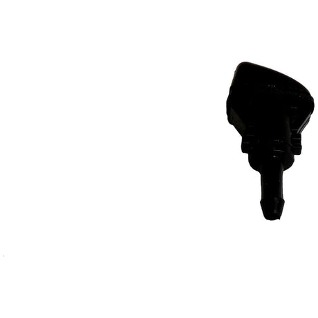 Crown Automotive 5116079aa Windshield Washer Nozzle||5116079aa_1.Jpg||86||c1y5116079aa||1730342