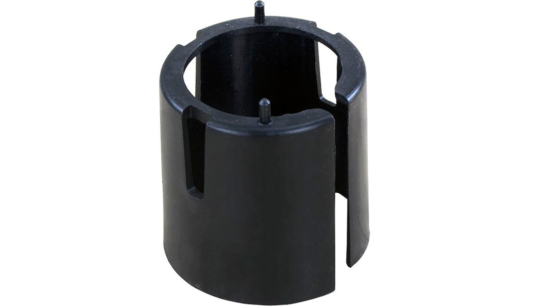 Springfield Marine 2171008 Boat Seat Base Bushing||2171008.Jpg||85||sfm2171008||1745336