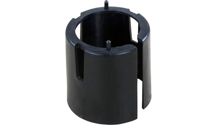 Springfield Marine 2171008 Boat Seat Base Bushing||2171008.Jpg||85||sfm2171008||1745336
