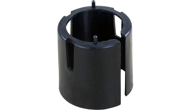 Springfield Marine 2171008 Boat Seat Base Bushing||2171008.Jpg||85||sfm2171008||1745336