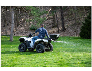 Buyers Products Atvs100 Salt Spreader||atvs100_4.Jpg||89||b83atvs100||2212457