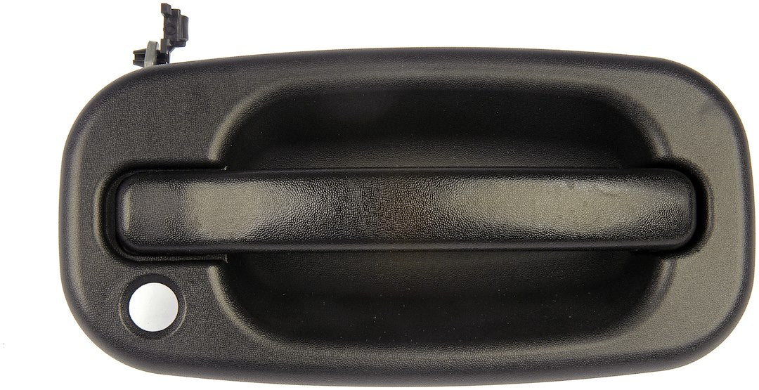 Help! By Dorman 77262 Exterior Door Handle||77262-001.Jpg||85||d1877262||1127471