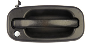 Help! By Dorman 77262 Exterior Door Handle||77262-001.Jpg||85||d1877262||1127471
