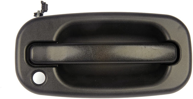 Help! By Dorman 77262 Exterior Door Handle||77262-001.Jpg||85||d1877262||1127471