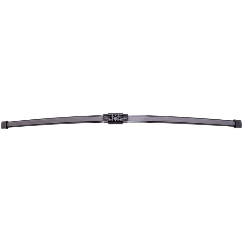 Anco R-15-G Windshield Wiper Blade||r-15-G_2.Jpg||87||a19r15g||870445