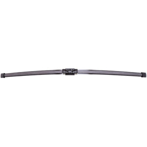 Anco R-15-G Windshield Wiper Blade||r-15-G_2.Jpg||87||a19r15g||870445