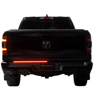 Putco 9212060-43 Tailgate Light||9212060-43_3.Jpg||88||p45921206043||2217840