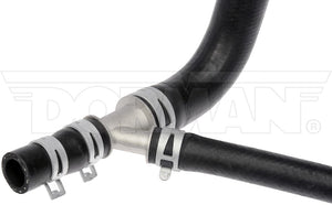 Dorman (Oe Solutions) 626-538 Heater Hose||626-538-009.Jpg||89||d18626538||2243523