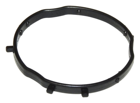 Crown Automotive 4893806ab Camshaft Seal||4893806ab.Jpg||85||c1y4893806ab||1204698