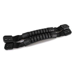 Yak Gear 01-0056 Kayak Handle||01-0056.Jpg||85||yak010056||1178962