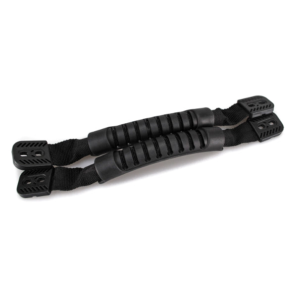 Yak Gear 01-0056 Kayak Handle||01-0056.Jpg||85||yak010056||1178962