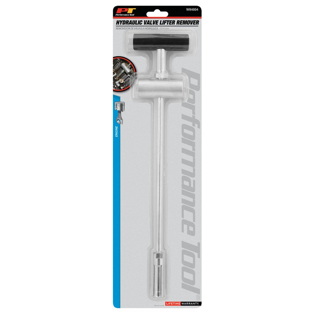 Product of Performance Tool W84004 Valve Lifter Removal Tool