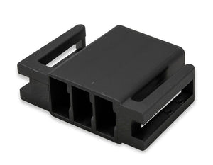 Msd Ignition 8194 Distributor Wiring Connector||8194_0418178.Jpg||88||m468194||1099868