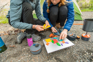 G S I Outdoors 99931 Board Game||99931_A1_F.Jpg||93||g6a99931||1265866