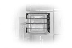 Dv8 Offroad Tljl-01 Tail Light Guard||||86||dv8tljl01||2016538