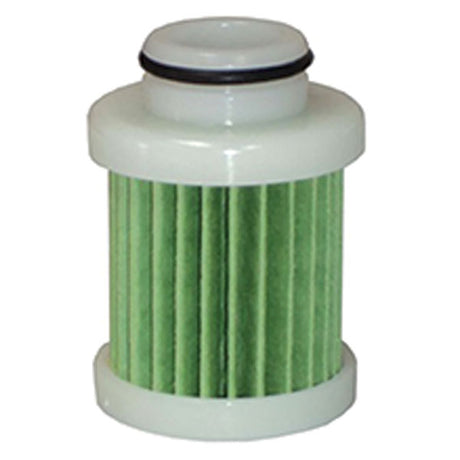 Emp - Engineered Marine Products 35-35403 Fuel Filter||35-35403.Jpg||85||emp3535403||2115157