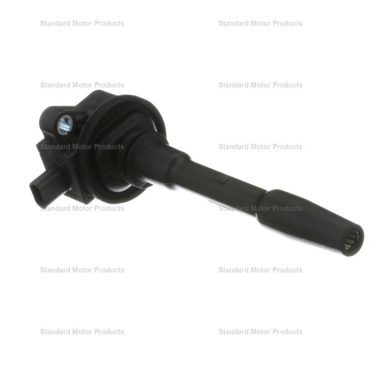 Standard Motor Eng.Management Uf835 Ignition Coil||uf835_3.Jpg||88||s65uf835||2471937