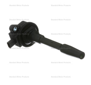 Standard Motor Eng.Management Uf835 Ignition Coil||uf835_3.Jpg||88||s65uf835||2471937