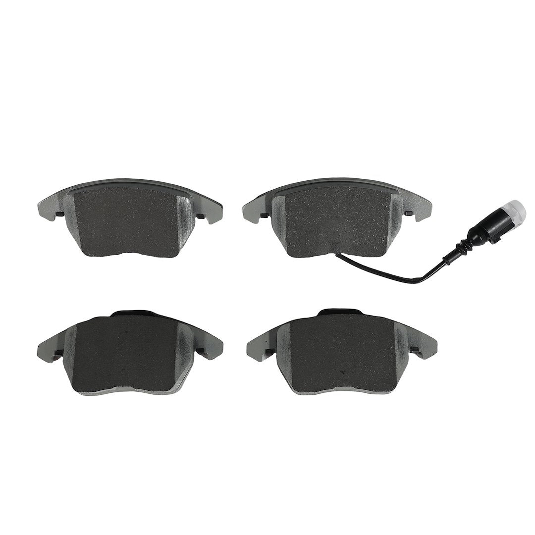 Brembo P85075n Brake Pad||p85075n_Fro.Jpg||85||brmp85075n||1754276