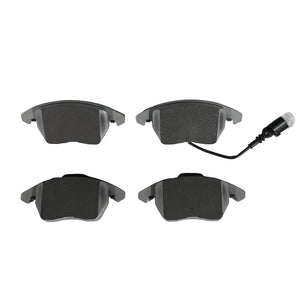 Brembo P85075n Brake Pad||p85075n_Fro.Jpg||85||brmp85075n||1754276
