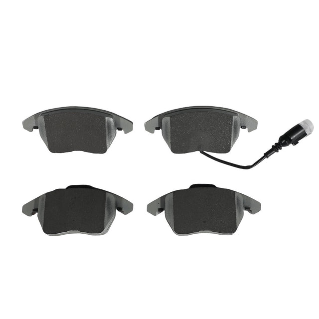 Brembo P85075n Brake Pad||p85075n_Fro.Jpg||85||brmp85075n||1754276