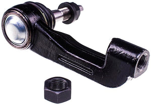 Product of Dorman MAS Select Chassis TO81021 Select ™ Female/ Male Steel Tie Rod End 