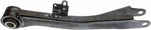 Dorman (Oe Solutions) 528-020 Trailing Arm||528-020_2.Jpg||87||d18528020||1165351