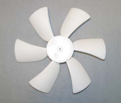 Product of Ventline Bvd0215-00 Fan Blade