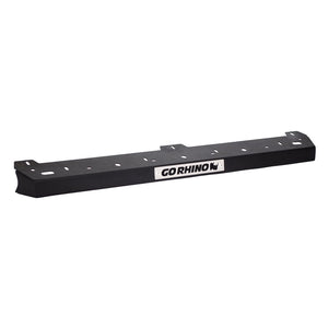 Product of Go Rhino 920600t Light Bar Mounting Kit