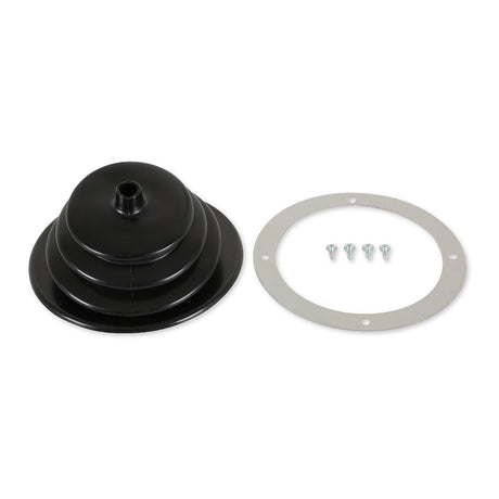 Mr. Gasket 1651 Shifter Boot||1651_02.Jpg||85||g121651||1374872