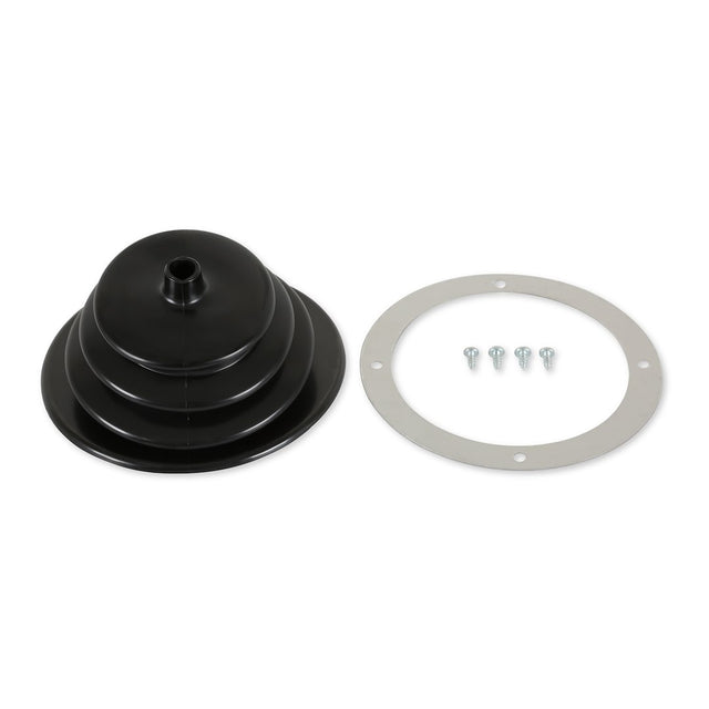 Mr. Gasket 1651 Shifter Boot||1651_02.Jpg||85||g121651||1374872