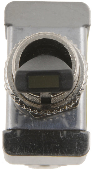 Dorman (Oe Solutions) 84896 Multi Purpose Switch||84896-003.Jpg||87||d1884896||854262