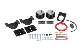 Firestone Industrial 2646 Helper Spring Kit||2646.Png||85||f362646||1688526