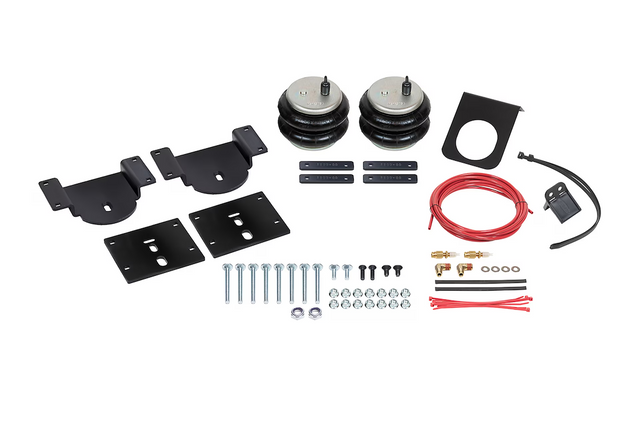 Firestone Industrial 2646 Helper Spring Kit||2646.Png||85||f362646||1688526