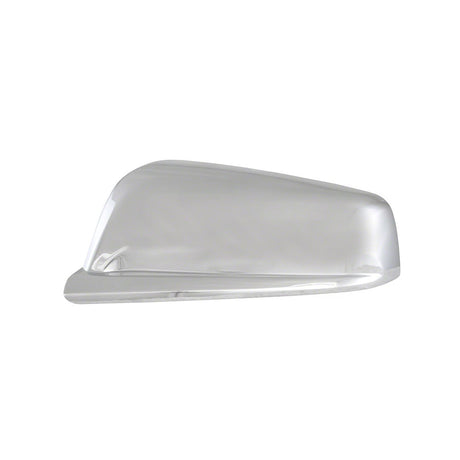 Coast To Coast Ccimc67505 Exterior Mirror Cover||c2c_Ccimc67505_Mirror Cover_B2c_1.Jpg||85||c2cmc67505||1250147