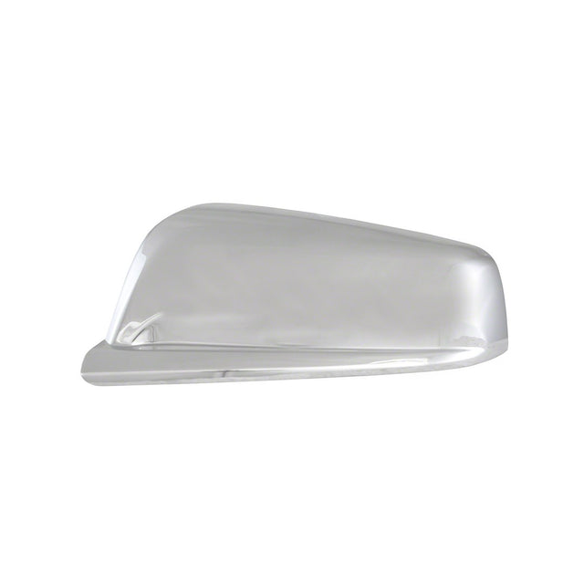 Coast To Coast Ccimc67505 Exterior Mirror Cover||c2c_Ccimc67505_Mirror Cover_B2c_1.Jpg||85||c2cmc67505||1250147