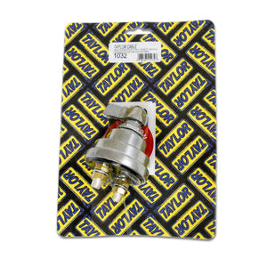 Taylor Cable 1032 Battery Disconnect Switch||1032-Packaged.Jpg||87||t641032||1034055