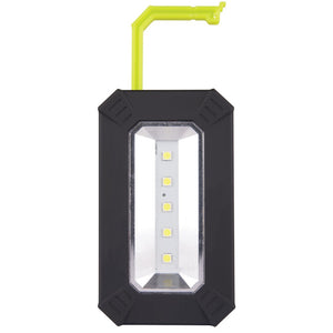 Performance Tool W2675 Work Light||w2675_3.Jpg||88||ptlw2675||1038424