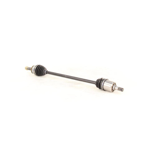Product of Trakmotive Hy-8012 Cv Axle Shaft
