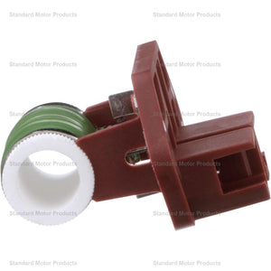 Standard Motor Eng.Management Ry2049 Cooling Fan Control Module||ry2049_1.Jpg||86||s65ry2049||1700638
