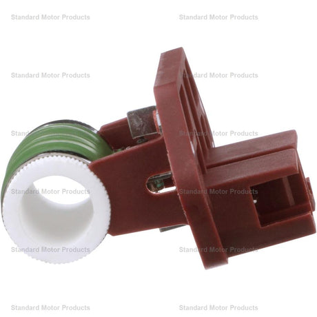 Standard Motor Eng.Management Ry2049 Cooling Fan Control Module||ry2049_1.Jpg||86||s65ry2049||1700638